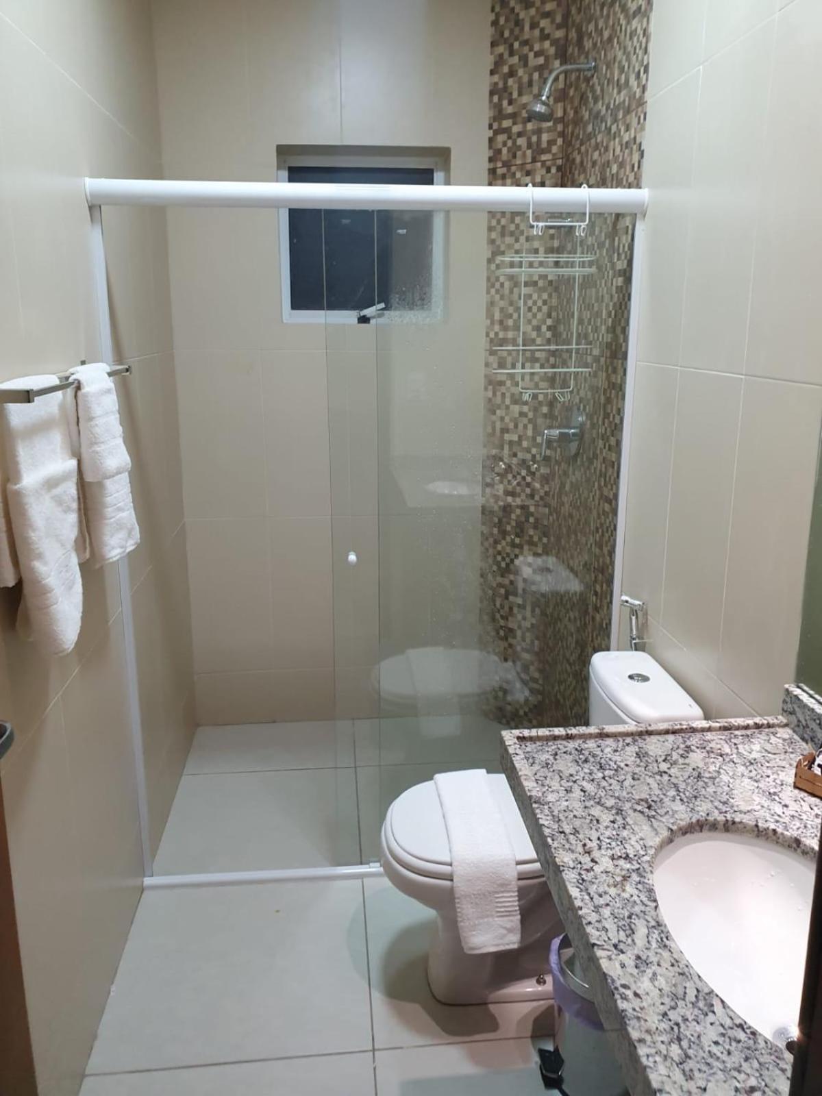 Pousada Mangata Maragogi Bagian luar foto